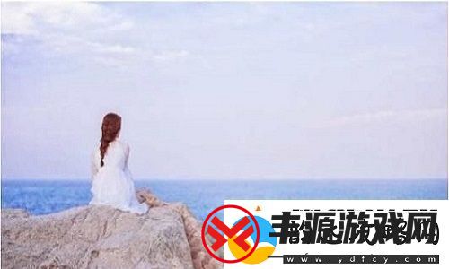 母亲开始慢迎迎合小心孩子:用温柔陪伴书写爱意爱的表达无处不在