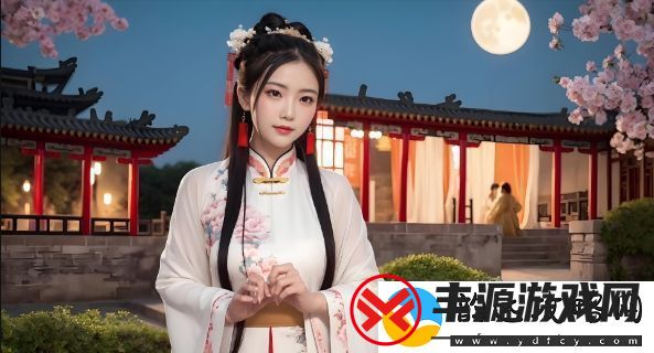 疯狂厨房6-6关怎么过-这个神秘难关如何巧妙操作解密