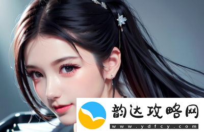 原神八重神子为何成为玩家热议焦点-背后隐藏着什么秘密