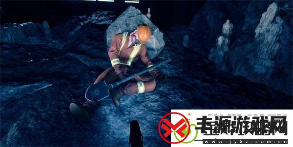 森林之子如何获得铲子