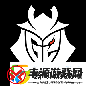 Liquid教练