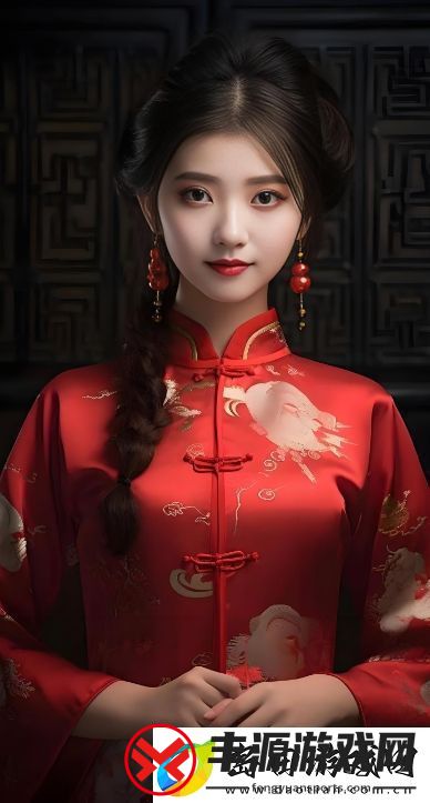 在这些平台上你可以免费观看所有电视剧电影质量保障!