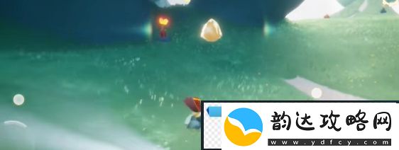 光遇2.19任务怎么做
