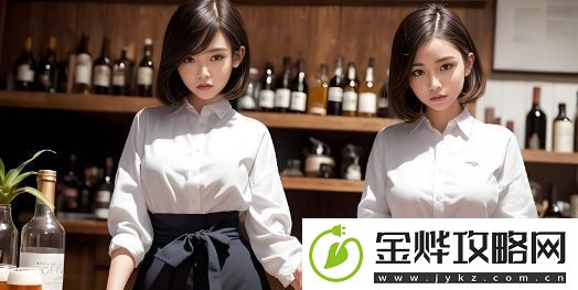 蜗牛影院看电影-如何享受无缝观影体验-获取最新电影资源