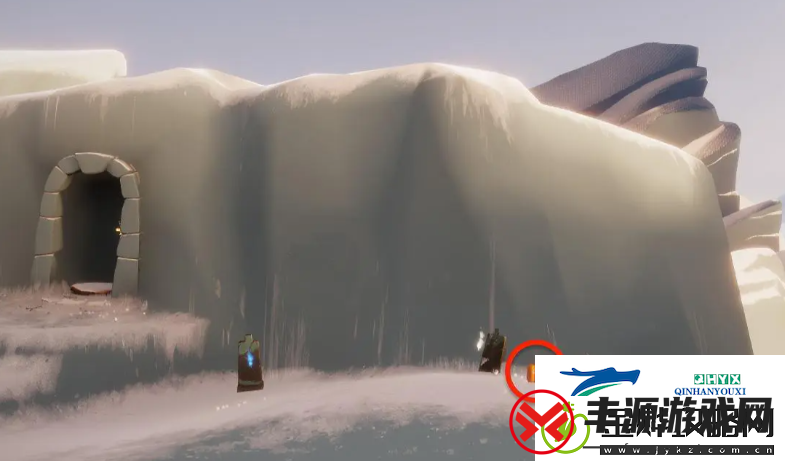 光遇9月18日季节蜡烛位置攻略