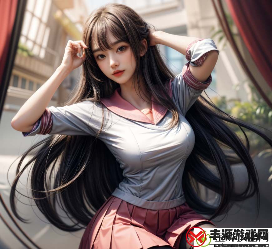 如何避免日本亚马逊和欧洲电商平台尺码不合适日亚M码与欧洲M码的区别详解