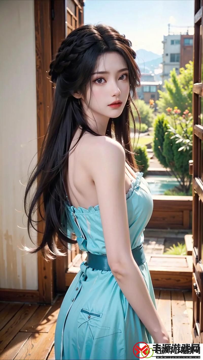 虚空之遗剧情