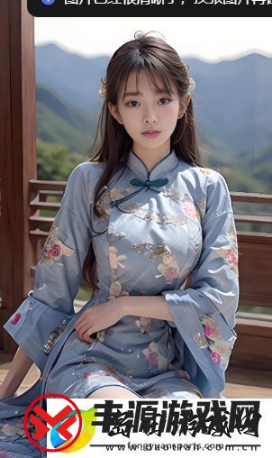 如何选择适合企业的国内永久免费CRM系统：有哪些功能和特点值得关注