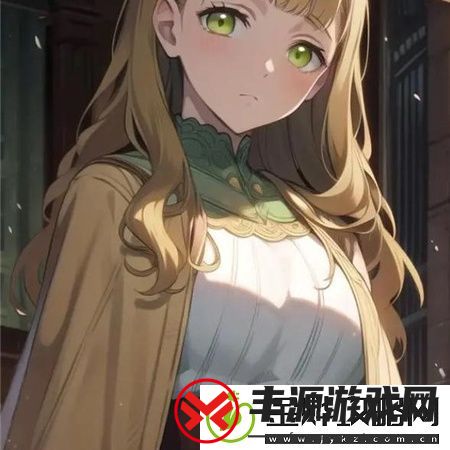 欧洲无人区多卡问题