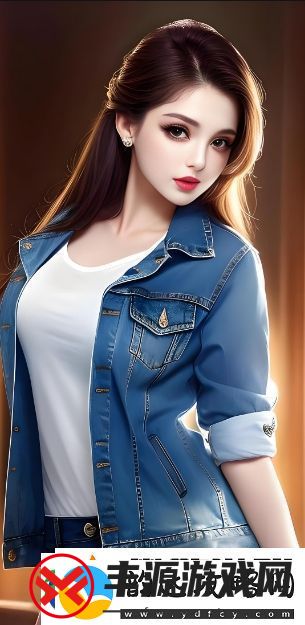 大佬们1v3金银花的背后:市场竞争中的博弈与机遇有哪些