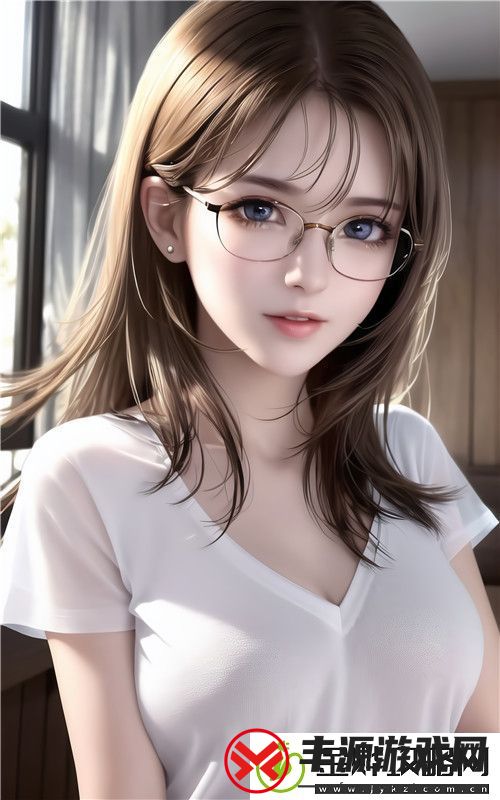 芙宁娜白丝jk爆❌❌乳❌❌❌