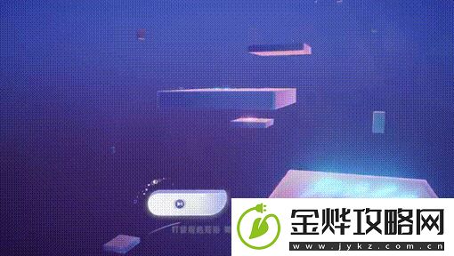 王者荣耀孙尚香音你闪耀皮肤价格介绍