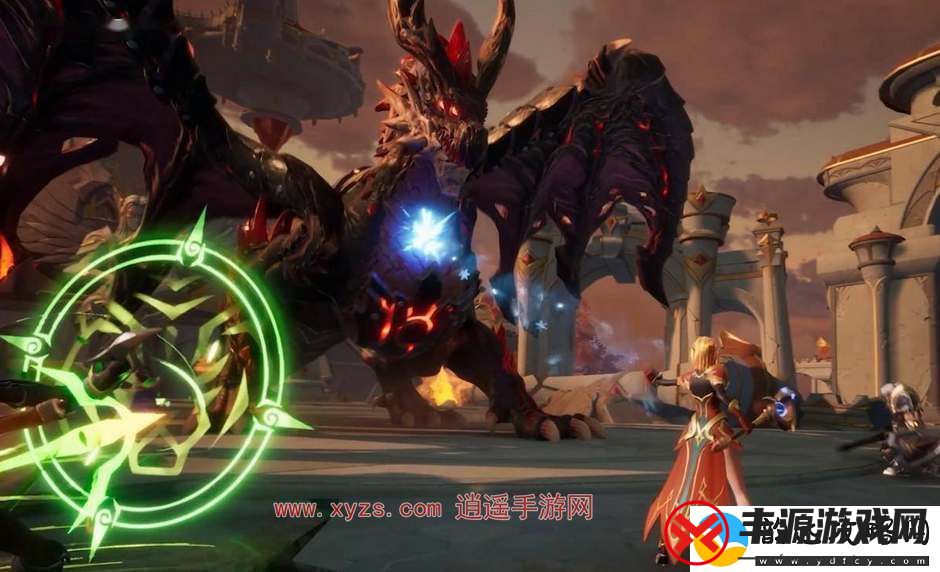 塔瑞斯世界满级是多少