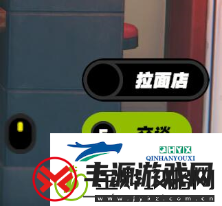 绝区零鸡同鸭讲怎么做