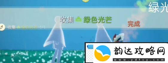 光遇2.19任务怎么做