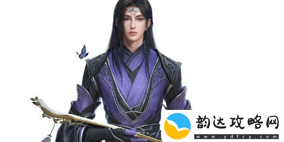 剑3无界奶花手法奇穴推荐什么-享受游戏带来的乐趣和挑战