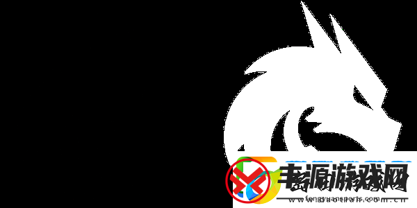 Liquid教练