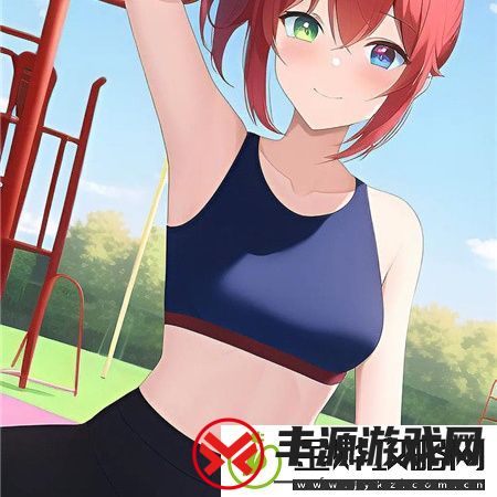 鲲鹏变攻略