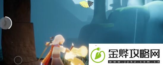 光遇3.11每日任务怎么做