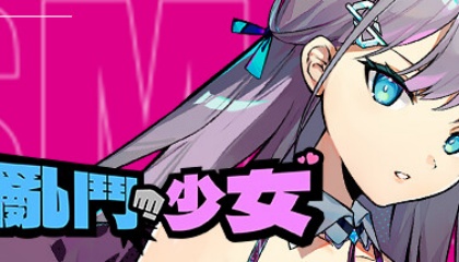 电影神秘通道在线观看,神秘通道在线观看