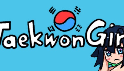 适合情侣看的经典电影网站有哪些,适合情侣看的电影免费观看