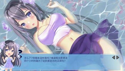 f2短视频,f2短视频v12版本