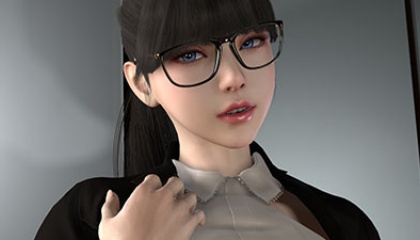 我要看人生大事,人生大事百度百科