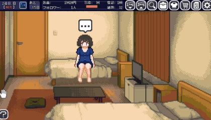 f2d6app官网安卓版,f2d6app下载安装