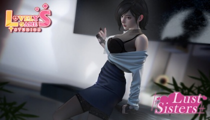 给生活加点料的唯美句子,给生活加点料的好句子