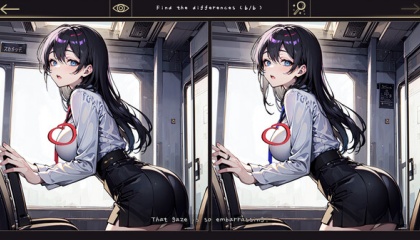 f2dapp下载安装,f2dapp下载方法
