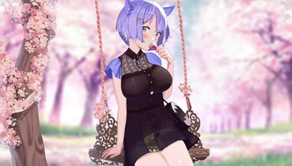 mastercam画图教学视频,mastercam画曲面教程