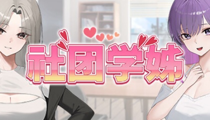 富二代f2app官网进入苹果,富二代f2app苹果安装