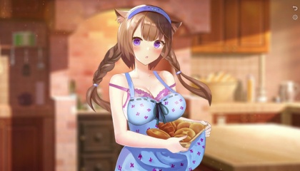 iago给生活加点料,iago给生活加点料网站