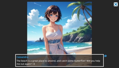 f2官方网站,f2官方app