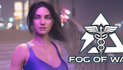 krkr汉化galgame网站,galgame用krkr打开是日文