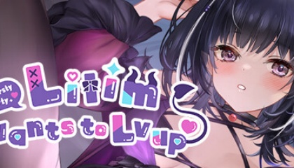 凤蝶app免费版,凤蝶免费下载