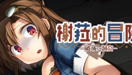 kmsu70cm快猫最新官网,新km官方网站