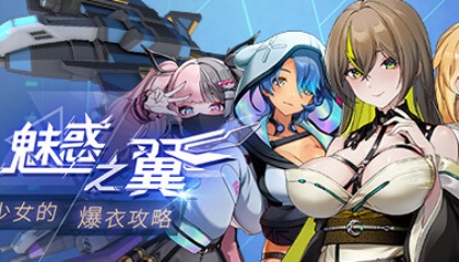 浪山情歌原唱是谁,浪人情歌伍佰原唱完整版