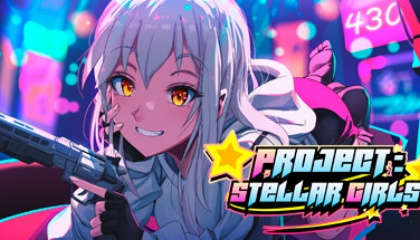 手机galgame游戏网站,galgame官网入口