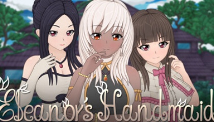 f2代app破解版,f2d6app30破解版