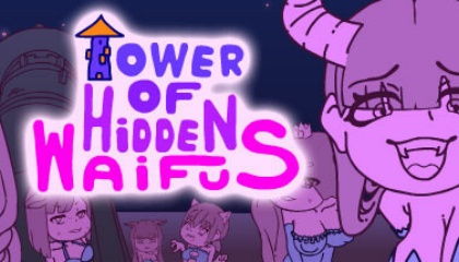 一个one最新版app下载安装,one一个app下载