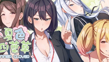 为爱而生的他免费阅读,为爱而生在线观看完整版