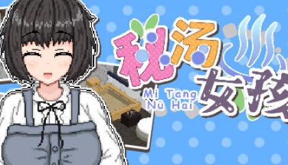 黄瓜可以和荔枝一块吃吗,黄瓜可以和荔枝一块吃吗孕妇