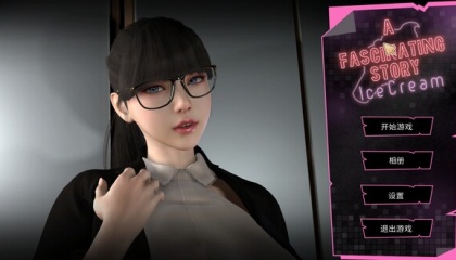 夫妻晚上做什么运动合适,夫妻晚上做运动好吗