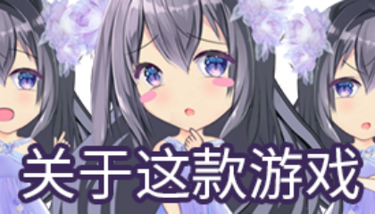 拔白萝卜视频大全,拔白萝卜的方法有哪些