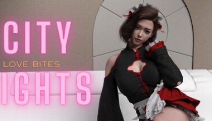 茄子夜半破解免费版,茄子夜半