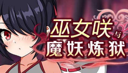 两阴夹一大阴的b线走势,两阴夹一大阴的k线走势