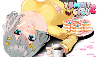 f2d6app下载安装苹果,f2d6app138版本ios