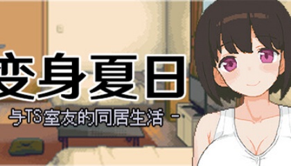 lofter2019旧版本安卓下载,lofter旧版本580下载