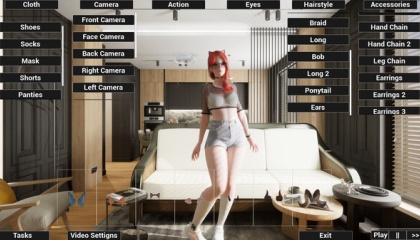 f2oa6app破解版,f2d6官方app下载
